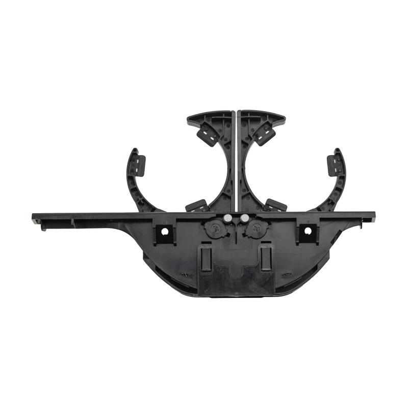 Передний подстаканник для BMW 5 серии E39 (1995-2004) - Правый руль