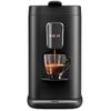 instant pot pod 3 in 1 espresso K cup pod ground coffee maker From the Instant Pot manufacturer Comes with reusable coffee pods for ground coffee Brew