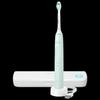 Philips HX3697 Sonic Electric Toothbrush