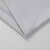 Fengxun Unisex Ice Silk Quick-Dry T-Shirt