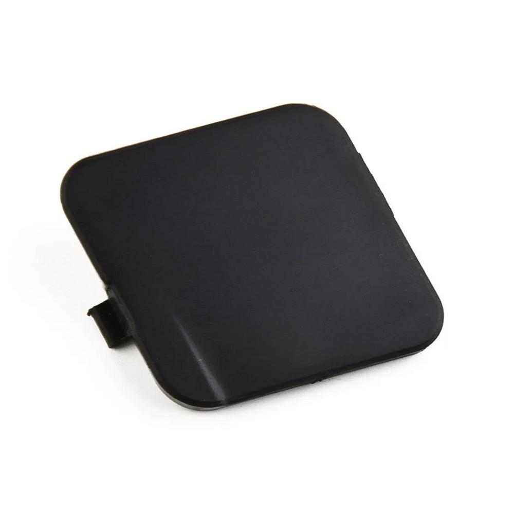 1 Pair Windshield Side Garnish Lid Cover For Honda CRV 2007-2011 73163-SWA-003