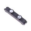 Bn96-12941D Bn96-13406B 9015 для динамика Samsung 8 Ом 10 Вт Ua32C4000P