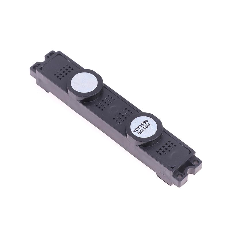 Bn96-12941D Bn96-13406B 9015 для динамика Samsung 8 Ом 10 Вт Ua32C4000P