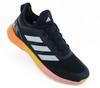 Adidas Adizero Ubersonic 4.1 - Мужские теннисные кроссовки для всех покрытий Черные IF0446 ОРИГИНАЛ