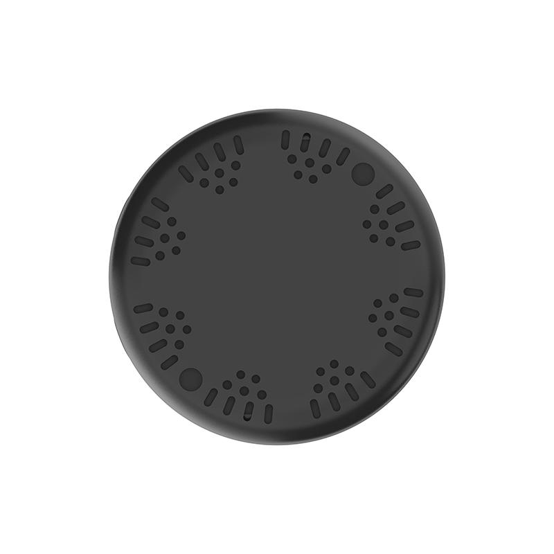 A9X Мини Wi-Fi камера Ночное видение Микрокамера Удаленные беспроводные камеры видеонаблюдения Камера умного дома