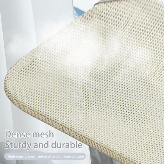 Складной гамак для кошек, дышащий сетчатый тканевый чехол, беспроводная кровать для кошек с 4 присосками, беспроводная стальная рама, оконный насест для принятия солнечных ванн в помещении