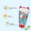 UNI CAT Lucky Cat Jasmine Moisturizing Hand Cream