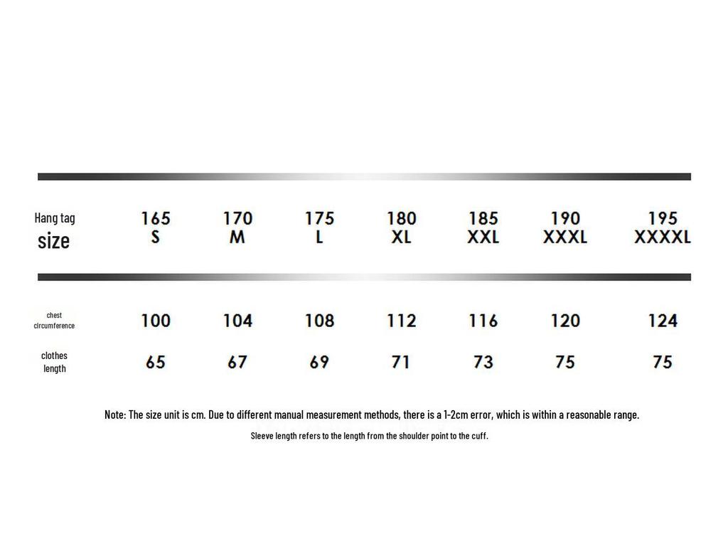 GXG Men's Commuter Mock Neck Knit Pullover