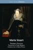 Книга Maria Stuart