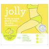 Jolly - Sugar Wax for the Body -