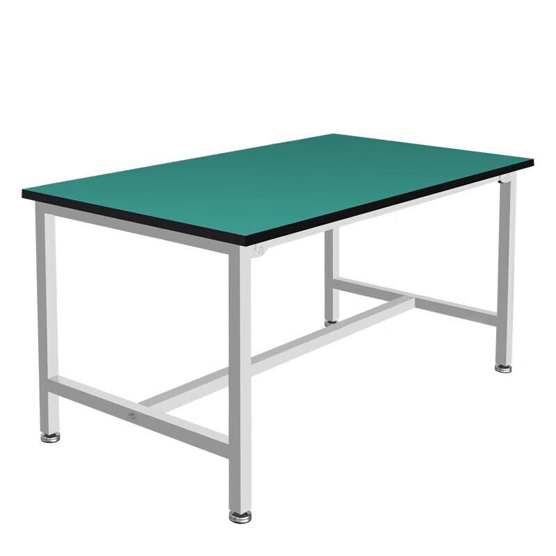 Qinfen Heavy-Duty Anti-Static Workbench