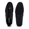 BOSS Saturn Mx A 10216105 Sneakers