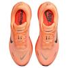 Nike Vomero Plus HV8150-801 Мужские размеры
