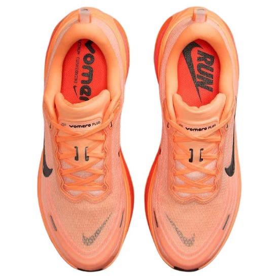 Nike Vomero Plus HV8150-801 Мужские размеры