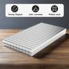 Магниты-кубики 5x5x5 мм для холодильника imanes para manualidades для холодильника, офиса, DIY