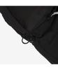 The North Face Nj1Dr62B Men'S Cloud Nuptse Down Jacket (Rds) Real Black