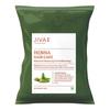 Henna Hair Care Powder | Nourishes Hair And Provides Natural Color