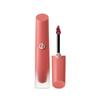 Armani Lip Maestro Сатиновый