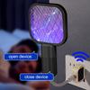 Английская голосовая команда USB-переключатель для 5 В 2 А вентилятора, лампы, увлажнителей с функцией автоматической регулировки скорости и яркости