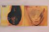 CD ROLLING STONES Goats Head Soup 0893964 POLYDOR 2020 Australia Rock Used