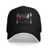 Need Water ASAP Sun Baseball Cap Spring UnisexTeens  Custom DIY Trucker Hat Sunscreen Stylish Running Hippie Baseball Caps