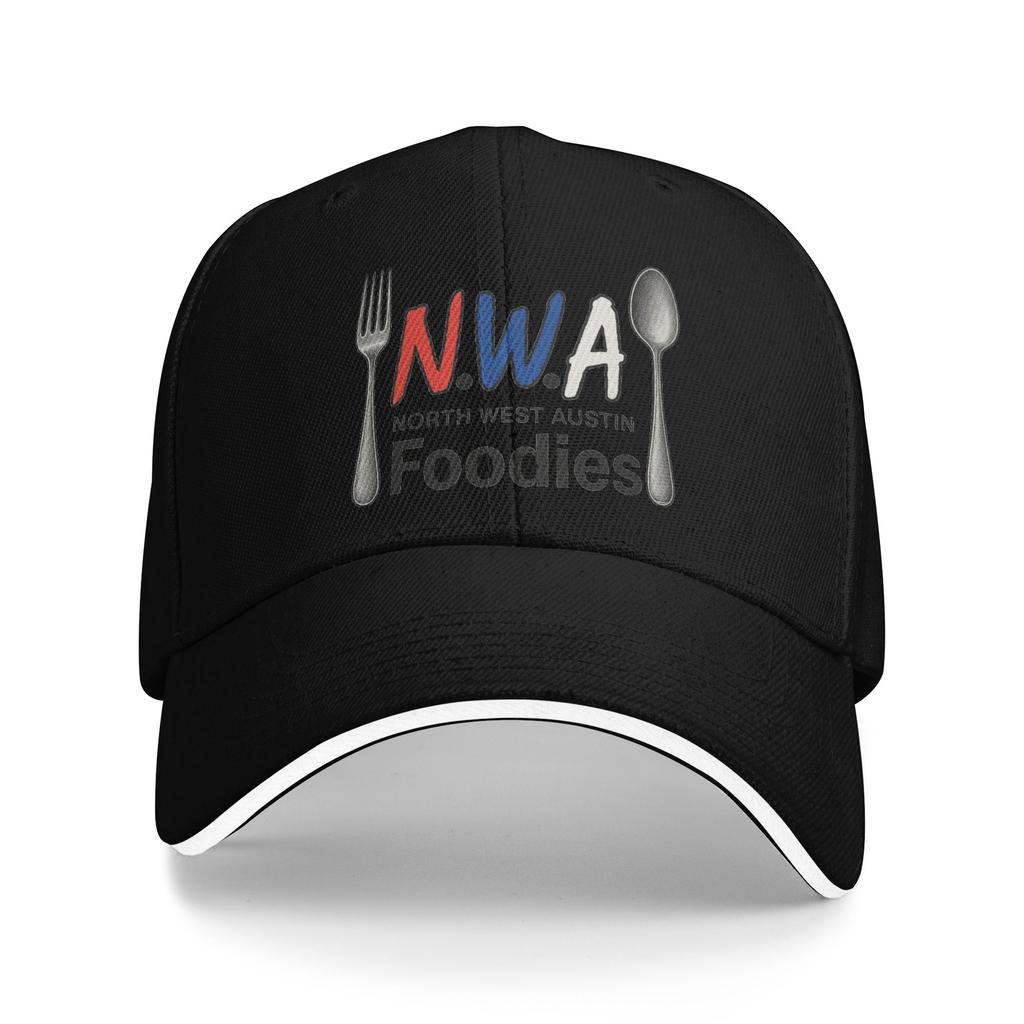 Need Water ASAP Sun Baseball Cap Spring UnisexTeens Custom DIY Trucker Hat Sunscreen Stylish Running Hippie Baseball Caps