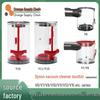 Пылесборник/Контейнер для пыли пылесоса Dyson для моделей V6/V7/V8/V10/V11/V12 Slim