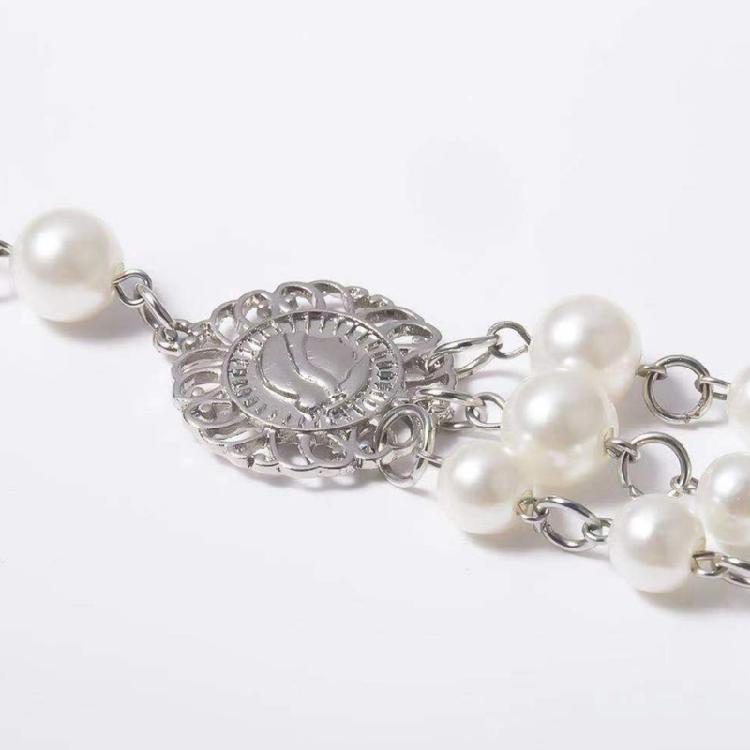 Цепочки для тела для костюма, мини-юбки, джинсов, аксессуары для тела для женщин, шорты