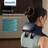 Массажер для шеи и плеч Philips