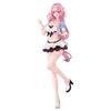 Elysia Summer Fairy Figure - Anime Resin Statue Collectible