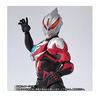 Ultraman Orb Thunder Blaster Интернет-магазин SHFiguarts "Ultraman Orb" (Тамасии Лимитед)