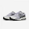 New Balance Ml860sb2 Ml860sb2