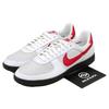 Field General 82 SP White Varsity Red - FQ8762-100