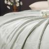 Tang Na Modal Jacquard Mulberry Silk Quilt