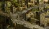Bravely Default 3DS -