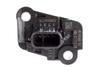 Air Flow Meter 1.2 Tce 2.3 Dci
