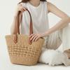 Klache Coziratan Shoulder Bag B6m0314