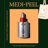 Medi-Peel Peptide 9 Volume Bio Tox Ampoule Pro 100мл