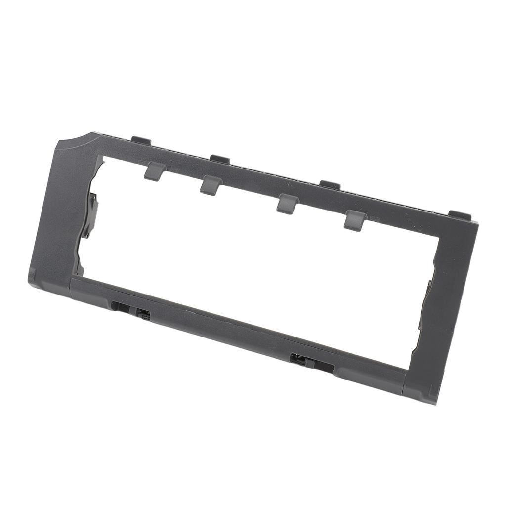 Main Roller Brush Cover Replacement Easy Installation Enhanced Efficiency Robot Vacuum Cleaner Main 