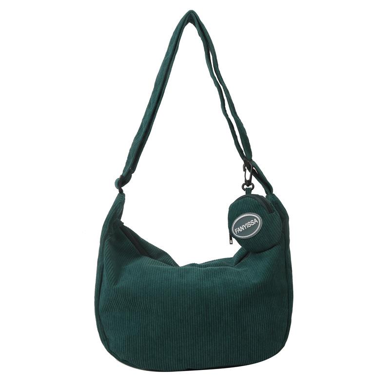 Solids Маленькие сумки-тоуты для женщин Сумки через плечо Дорожная сумка Сумка через плечо для женщин Школьная сумка