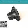 Oil Cap Filler Plug for Yituo Dongfanghong 4105 Diesel Tractor Engine