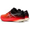 Asics Metaspeed Sky Tokyo Men Sneakers Red Sunrise-Red White 1011B215-600