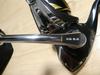 Отличное состояние Shimano 20 Stella SW 20000PG (ручка модифицирована)