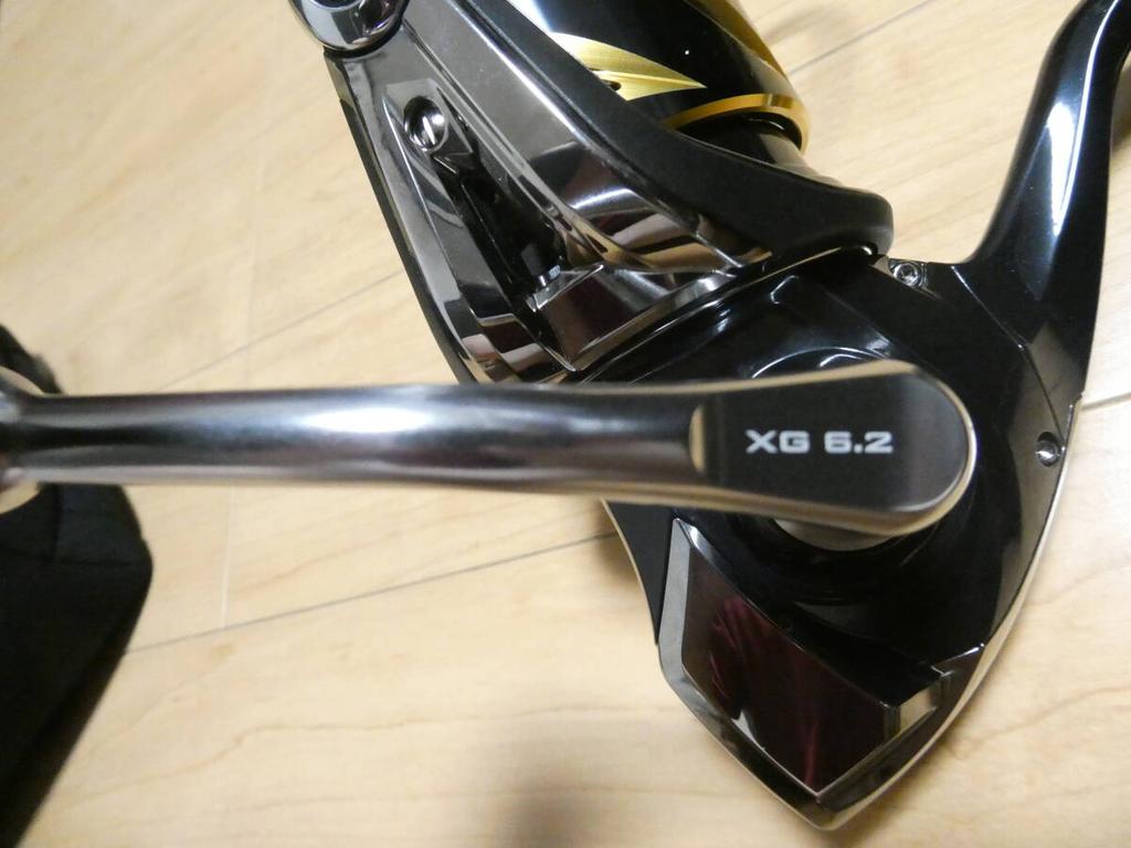 Отличное состояние Shimano 20 Stella SW 20000PG (ручка модифицирована)