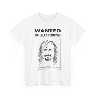 Верх – Футболки