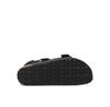 Сандалии Birkenstock Milano