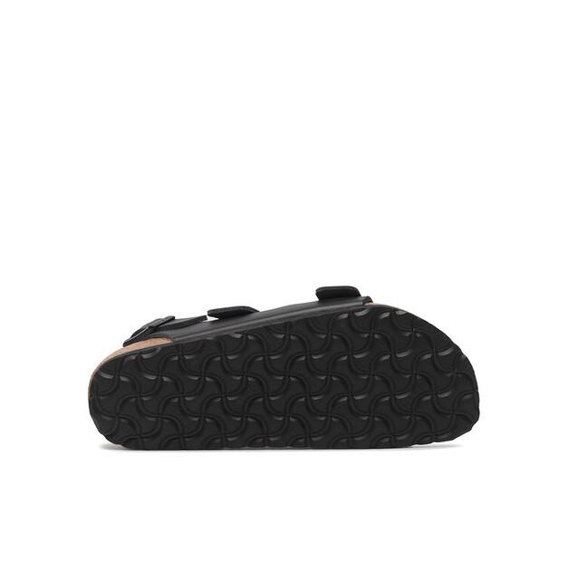 Сандалии Birkenstock Milano