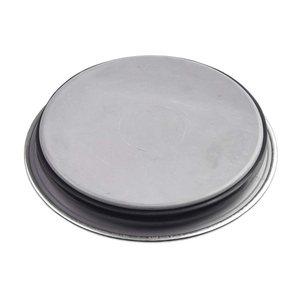 Bath Stopper Sink Stopper Hair Catcher Pool Bathtub Stopper