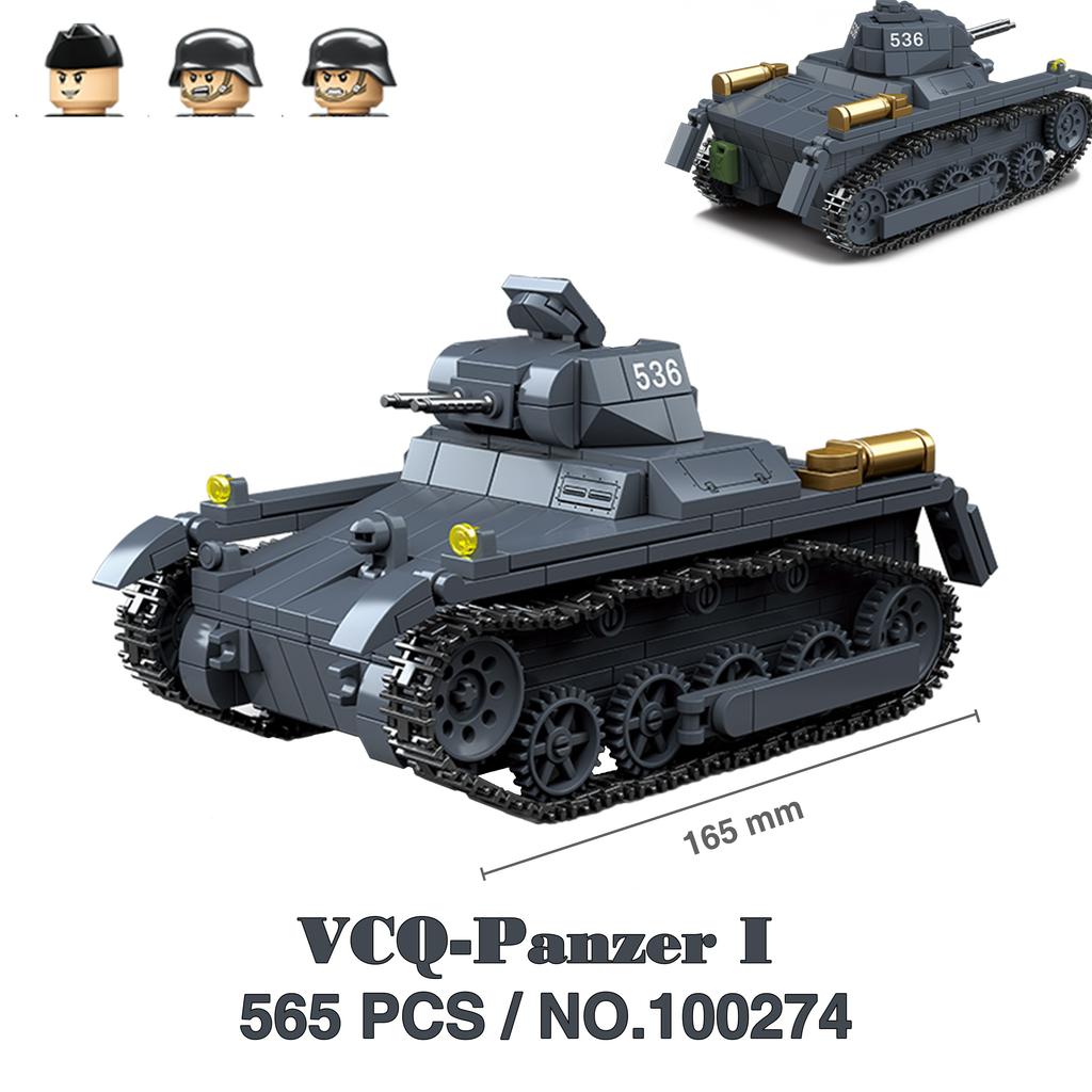 Военные Танки Стюарт SdKfz251 Панцер VI Шерман Армия США Цюань Гуань WW2 Фигурка Солдата Масштабная Модель Строительный Блок Кирпич ребенок Детская Игрушка