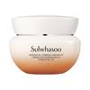 Sulwhasoo Укрепляющий крем Essential 1,7 унции 50 мл